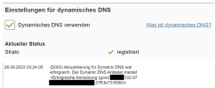 Screenshot 2023-09-28 114034.png