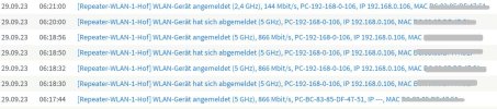 2023-09-29-Screen Ereignisse FRITZ!Box An- und Abmelderei.jpg 2023-09-29-Screen Ereignisse FRITZ!Box An- und Abmelderei.jpg