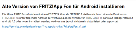fritz2.PNG fritz2.PNG