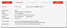 dusnet-starter.jpg dusnet-starter.jpg