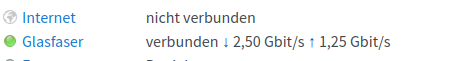 Bildschirmfoto vom 2023-10-09 21-55-44.png