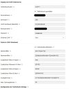 LDAP Konfiguration LDAP Konfiguration