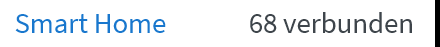1697277403098.png 1697277403098.png