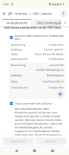 Screenshot_20231015-122616.png