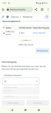Screenshot_20231015-122716.png