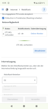 Screenshot_20231015-123504.png