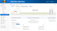 gpon.png