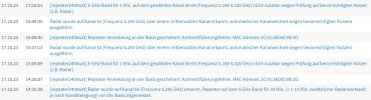 Screenshot 2023-10-18 183709.jpg