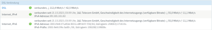 1und1_PPPoE-AuthAck_TrafficShaper-FritzOS_02.png 1und1_PPPoE-AuthAck_TrafficShaper-FritzOS_02.png