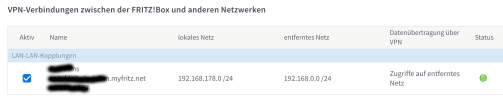 Screenshot 2023-10-21 at 20.24.48.png Screenshot 2023-10-21 at 20.24.48.png