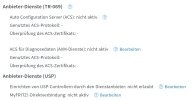 SmartSelect_20231022-185435_Chrome.jpg