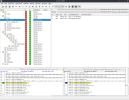 Fritzbox-7390_FW-Diff_06.87+06.88_01.png