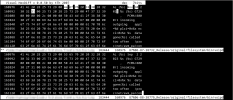 Fritzbox-7390_FW-Diff_06.87+06.88_02.png