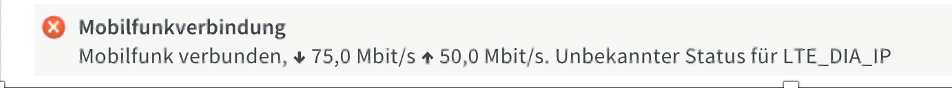 1698151750396.png 1698151750396.png