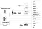 VTO-Wiring.png VTO-Wiring.png