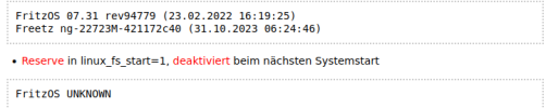 ohne fix.png ohne fix.png