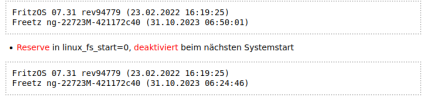mit fix.png mit fix.png