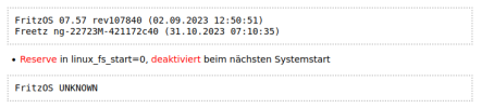 1200ax ohne.png 1200ax ohne.png