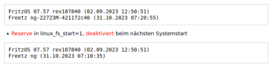 1200ax mit.png 1200ax mit.png