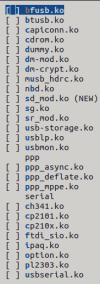ohne loop.png ohne loop.png