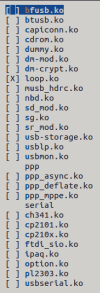 mit loop.png mit loop.png