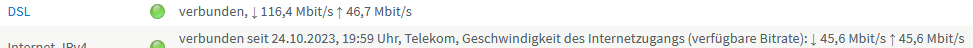 20231031_105135_firefox.png