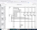 Screenshot (423).png Screenshot (423).png