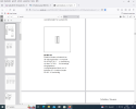 Screenshot (422).png Screenshot (422).png