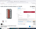 Screenshot (424).png Screenshot (424).png