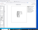 Screenshot (429).png Screenshot (429).png