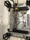 IMG_1304.jpeg