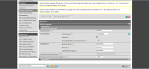 2023-11-11 17_41_34-Einstellungen.png