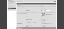 2023-11-11 17_42_09-Auerswald COMpact 3000 VoIP und 1 weitere Seite - Geschäftlich – Microsoft...png
