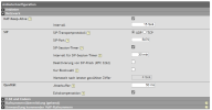 2023-11-11 17_42_43-Auerswald COMpact 3000 VoIP und 1 weitere Seite - Geschäftlich – Microsoft...png
