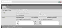 2023-11-11 17_43_01-Auerswald COMpact 3000 VoIP und 1 weitere Seite - Geschäftlich – Microsoft...png