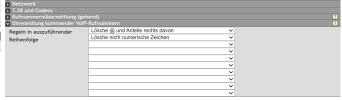 2023-11-11 17_43_38-Auerswald COMpact 3000 VoIP und 1 weitere Seite - Geschäftlich – Microsoft...png