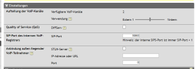 2023-11-11 17_44_17-Auerswald COMpact 3000 VoIP und 1 weitere Seite - Geschäftlich – Microsoft...png