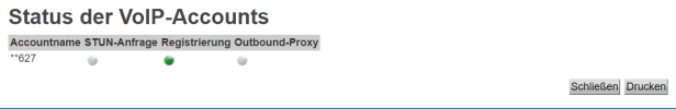 2023-11-11 20_55_23-Auerswald COMpact 3000 VoIP und 1 weitere Seite - Geschäftlich – Microsoft...png