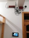 IMG_20231112_175604-2.jpg