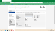 Screenshot (351).png