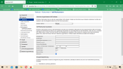 Screenshot (352).png