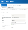 Bildschirmfoto 2023-11-12 um 20.17.27.png