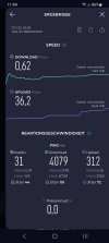 Screenshot_20231113_110420_Speedtest.jpg
