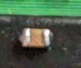 7490_C10uF_ploieel.jpg
