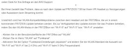 ApplicationFrameHost_HAfUfiUR0M.png ApplicationFrameHost_HAfUfiUR0M.png