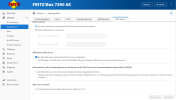Bildschirmfoto vom 2023-11-20 18-16-50.png