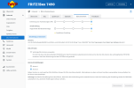 7490_7-57_avm_Annex.png 7490_7-57_avm_Annex.png