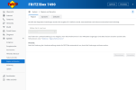 7490_7-57_avm_Language.png 7490_7-57_avm_Language.png