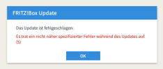 Bildschirmfoto 2023-11-24 um 20.23.14.png