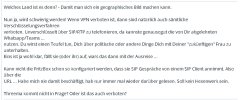 Unbenannt.JPG